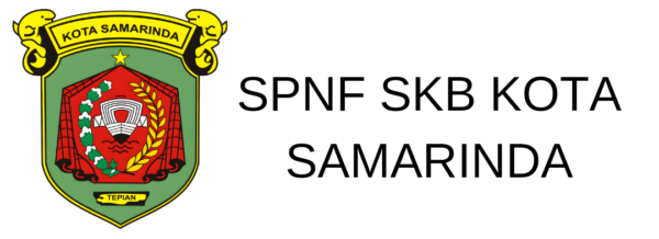 SPNF SKB Kota Samarinda