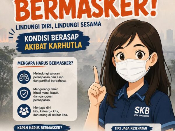 Ayo Bermasker