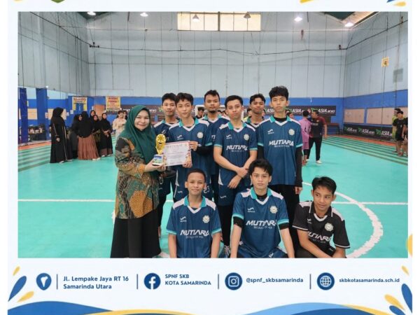 TURNAMEN